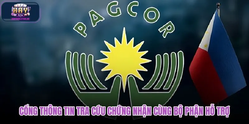 cong-thong-tin-tra-cuu-chung-nhan-cung-bo-phan-ho-tro cong-thong-tin-tra-cuu-chung-nhan-cung-bo-phan-ho-tro