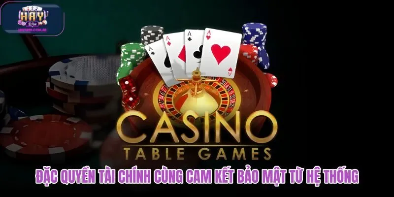 dac-quyen-tai-chinh-cung-cam-ket-bao-mat-tu-he-thong dac-quyen-tai-chinh-cung-cam-ket-bao-mat-tu-he-thong