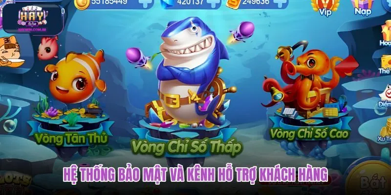 he-thong-bao-mat-va-kenh-ho-tro-khach-hang he-thong-bao-mat-va-kenh-ho-tro-khach-hang