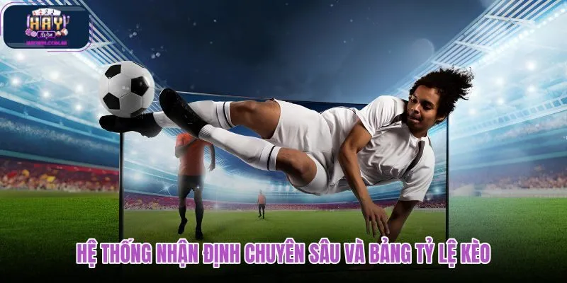 he-thong-nhan-dinh-chuyen-sau-va-bang-ty-le-keo he-thong-nhan-dinh-chuyen-sau-va-bang-ty-le-keo
