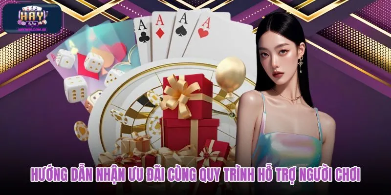 huong-dan-nhan-uu-dai-cung-quy-trinh-ho-tro-nguoi-choi huong-dan-nhan-uu-dai-cung-quy-trinh-ho-tro-nguoi-choi