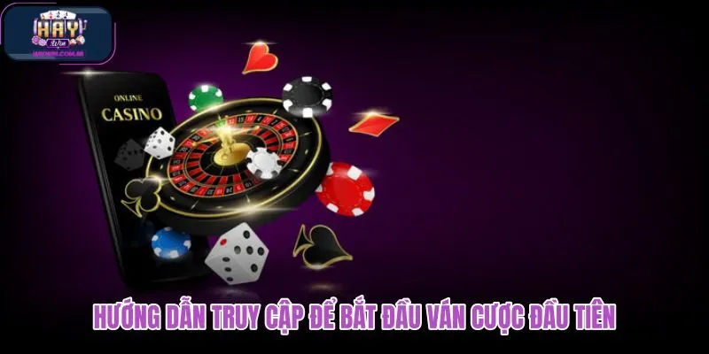 huong-dan-truy-cap-de-bat-dau-van-cuoc-dau-tien huong-dan-truy-cap-de-bat-dau-van-cuoc-dau-tien