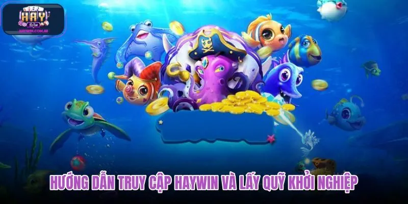 huong-dan-truy-cap-haywin-va-lay-quy-khoi-nghiep huong-dan-truy-cap-haywin-va-lay-quy-khoi-nghiep