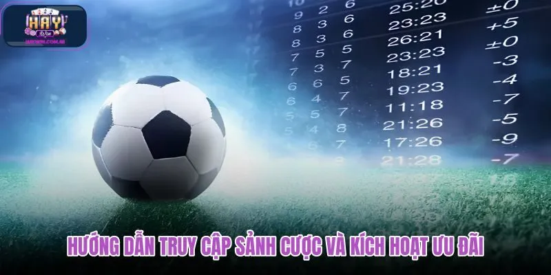 huong-dan-truy-cap-sanh-cuoc-va-kich-hoat-uu-dai huong-dan-truy-cap-sanh-cuoc-va-kich-hoat-uu-dai