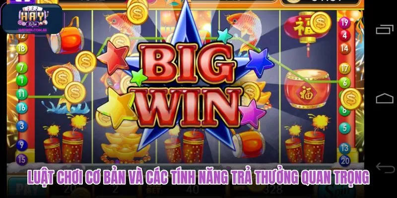 luat-choi-co-ban-va-cac-tinh-nang-tra-thuong-quan-trong luat-choi-co-ban-va-cac-tinh-nang-tra-thuong-quan-trong