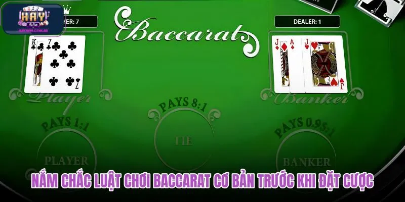 nam-chac-luat-choi-baccarat-co-ban-truoc-khi-dat-cuoc nam-chac-luat-choi-baccarat-co-ban-truoc-khi-dat-cuoc
