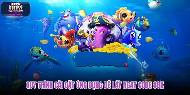 quy-trinh-cai-dat-ung-dung-de-lay-ngay-code-88k quy-trinh-cai-dat-ung-dung-de-lay-ngay-code-88k