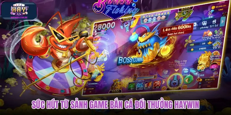 suc-hut-tu-sanh-game-ban-ca-doi-thuong-haywin suc-hut-tu-sanh-game-ban-ca-doi-thuong-haywin