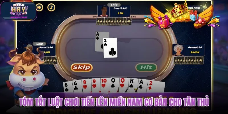 tom-tat-luat-choi-tien-len-mien-nam-co-ban-cho-tan-thu tom-tat-luat-choi-tien-len-mien-nam-co-ban-cho-tan-thu