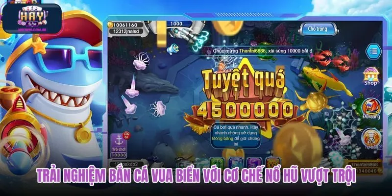 trai-nghiem-ban-ca-vua-bien-voi-co-che-no-hu-vuot-troi trai-nghiem-ban-ca-vua-bien-voi-co-che-no-hu-vuot-troi
