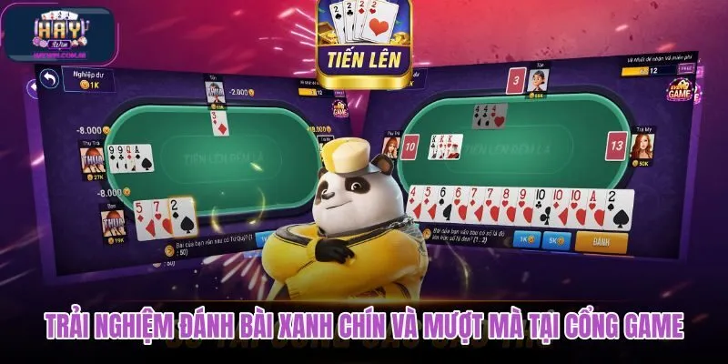 trai-nghiem-danh-bai-xanh-chin-va-muot-ma-tai-cong-game trai-nghiem-danh-bai-xanh-chin-va-muot-ma-tai-cong-game